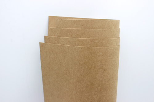 牛卡紙常識(shí)