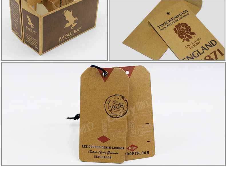 美國涂布?？╛05