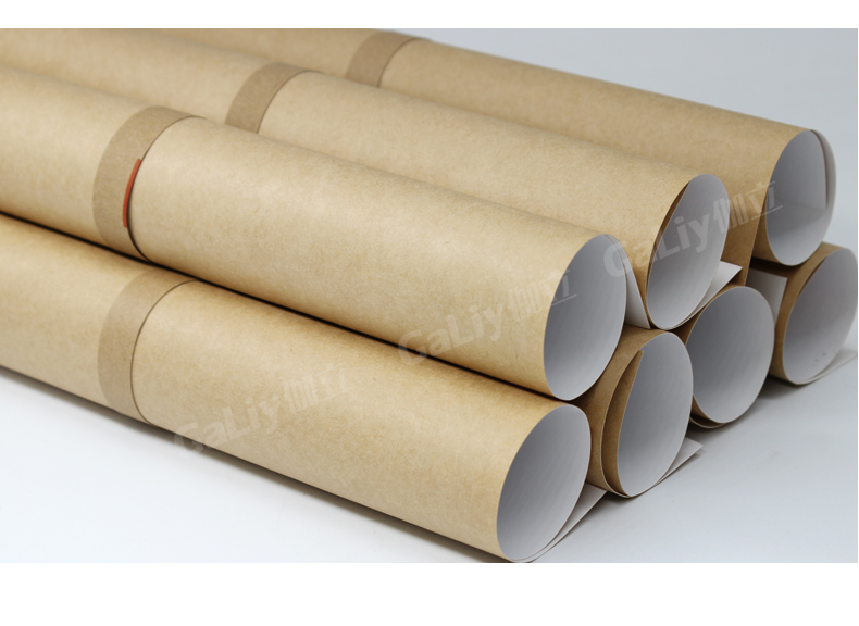 瑞典皇冠涂布?？╛10