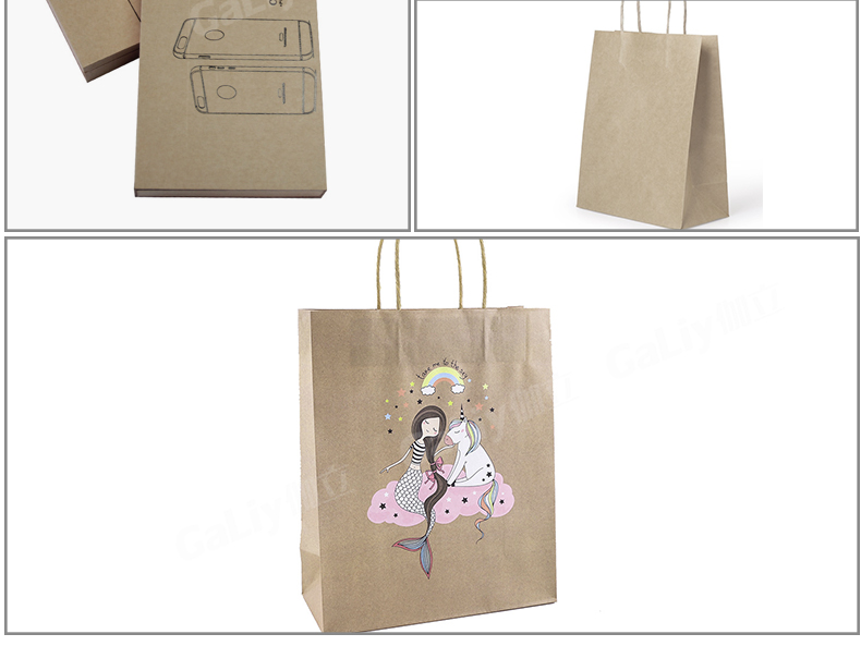 國產白面?？╛05