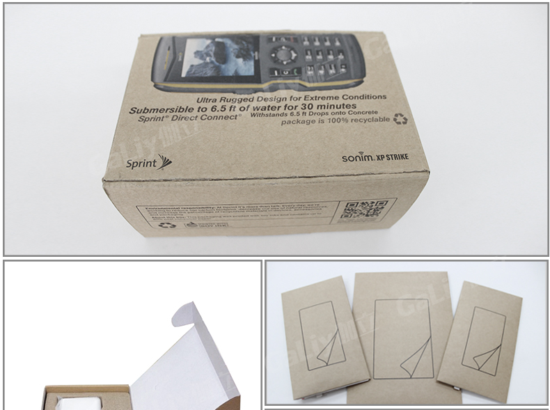 國(guó)產(chǎn)涂布?？╛04