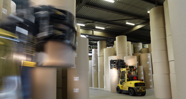 包裝紙行情 包裝紙行情