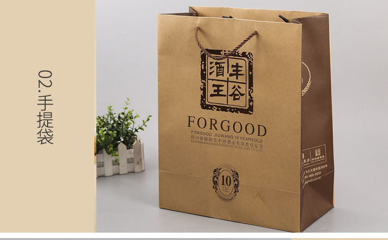 美國?？?_03_02