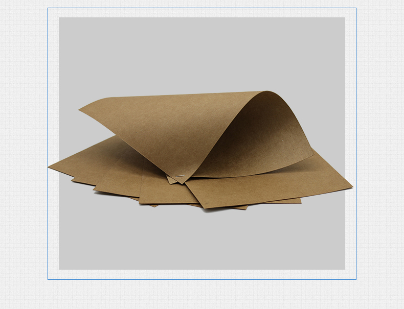 美國(guó)?？╛10