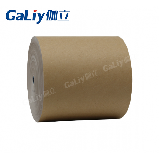 單面?？? /></a>
                  <div   id=