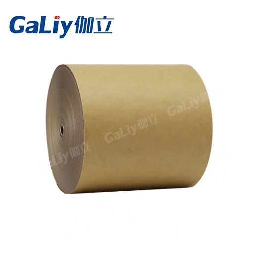 新西蘭?？埇F(xiàn)貨批發(fā)