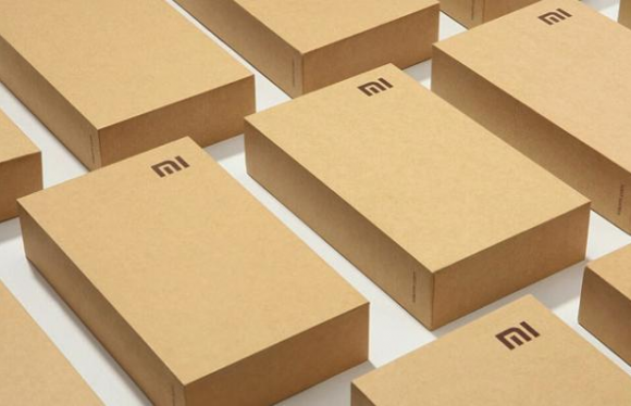 解析為何電子產(chǎn)品偏愛(ài)牛皮紙?zhí)斓睾邪b