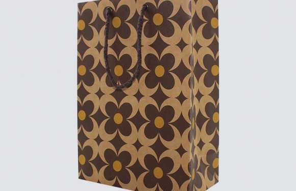 美國?？ㄊ痔岽善氛故? /></a>
                  <div   id=