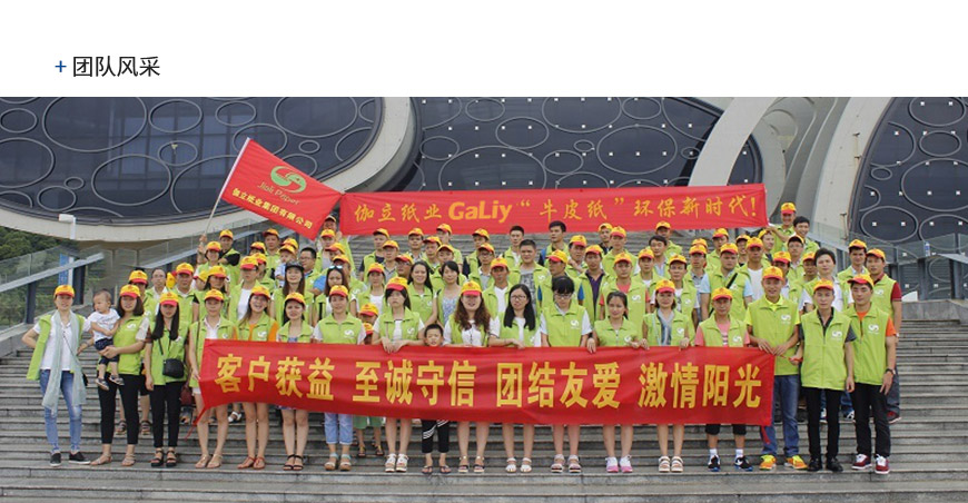 供應(yīng)美國(guó)牛皮紙