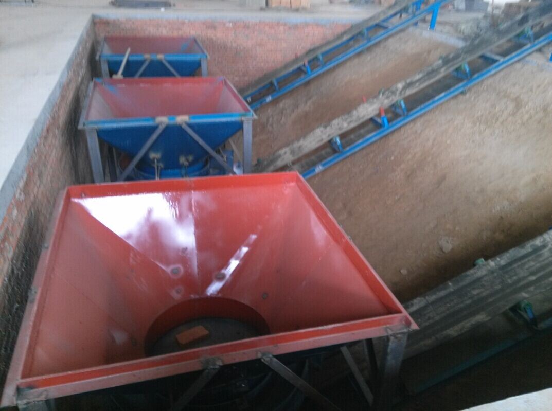 ����xُ�D(zhu��n)Ͳ��əC