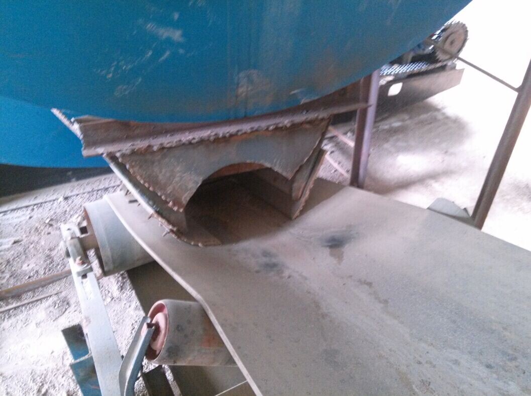 �LͲ����C(j��)����Щ���c