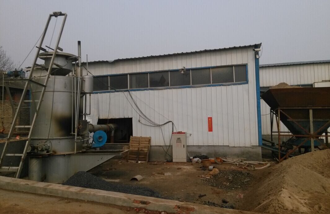 �LͲ����C(j��)����Щ���c