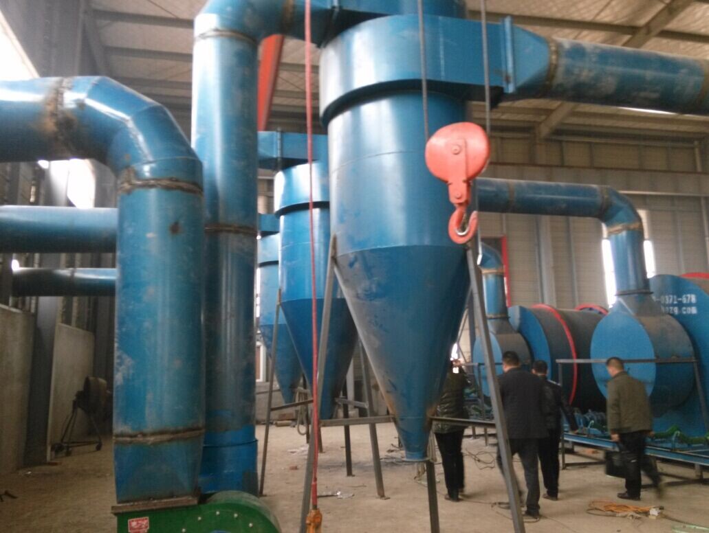 �D(zhu��n)Ͳ��əC���Ʒԭ������Щ