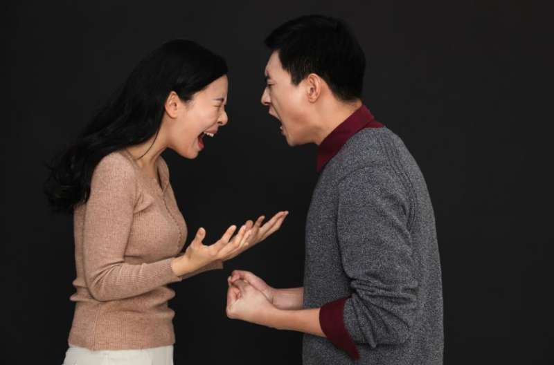 離婚協(xié)議關于子女撫養(yǎng)費約定的效力?北京離婚糾紛訴訟律師電話