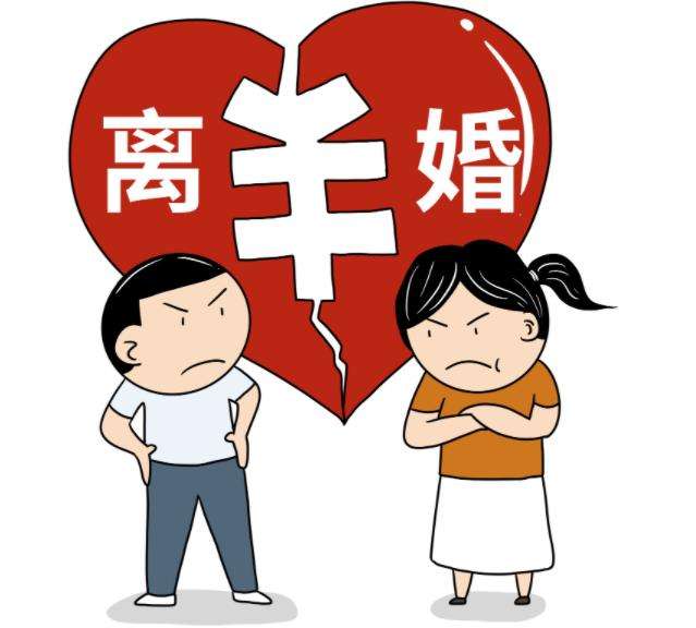 微信給對象轉(zhuǎn)的錢能要回來嗎？北京離婚糾紛律師咨詢費用