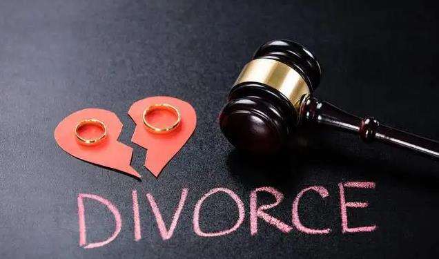 女的家暴男的算犯法嗎？北京本地離婚律師收費(fèi)